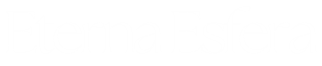 Eterna Esfera 